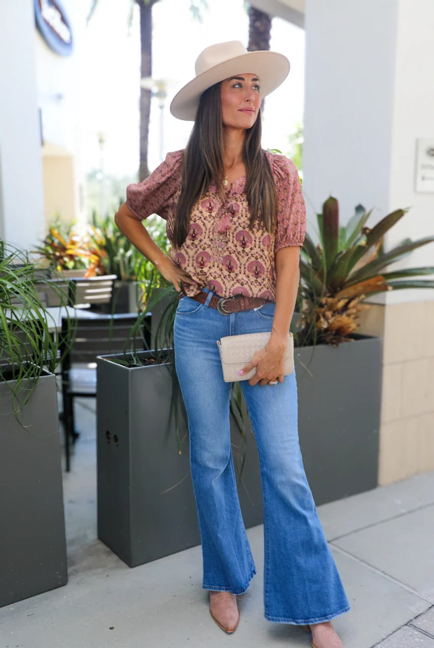 Vintage Fashion: Gen Z’s Love for Millennials Trends