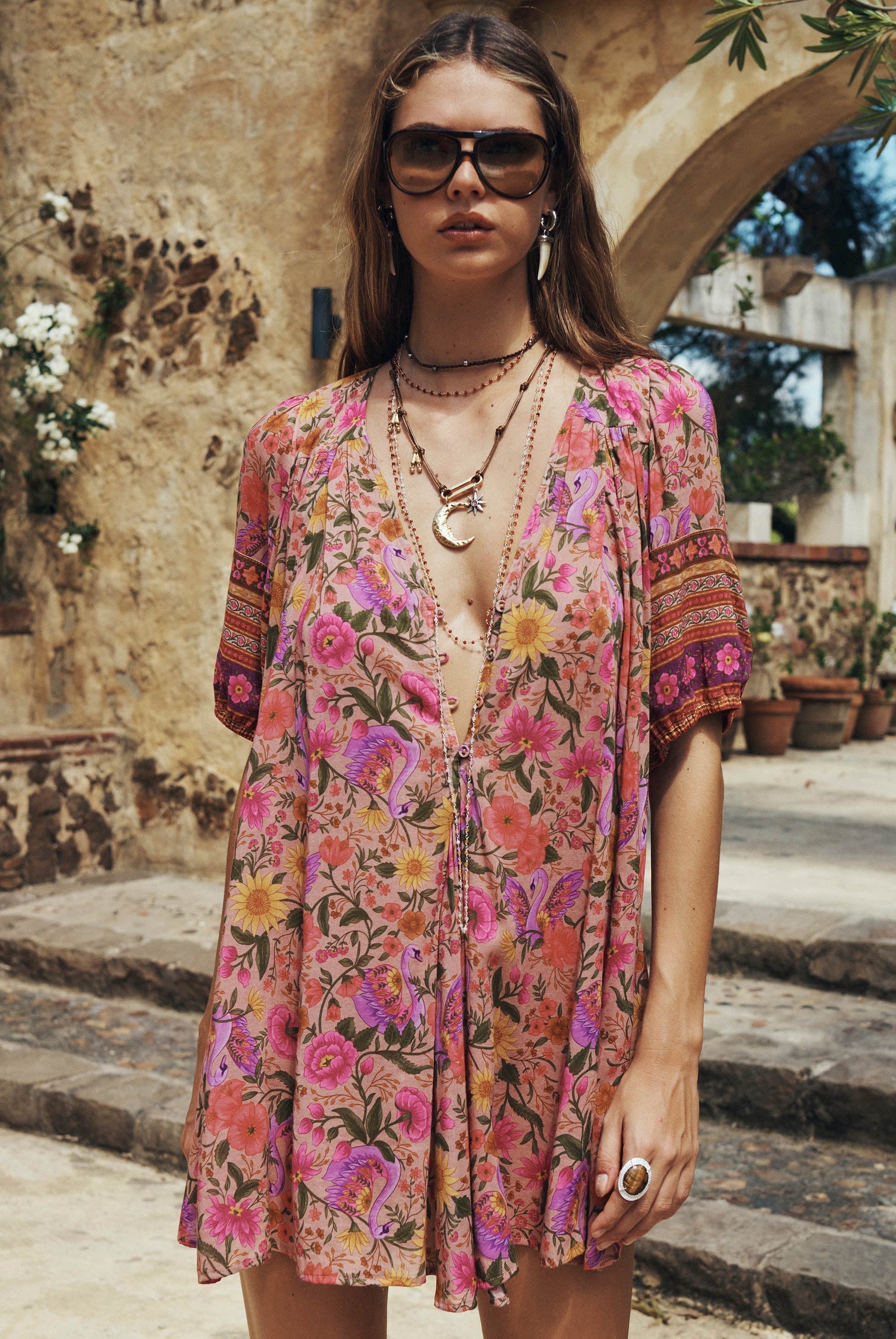 Why Australian Fashion Brands Work So Well in Florida