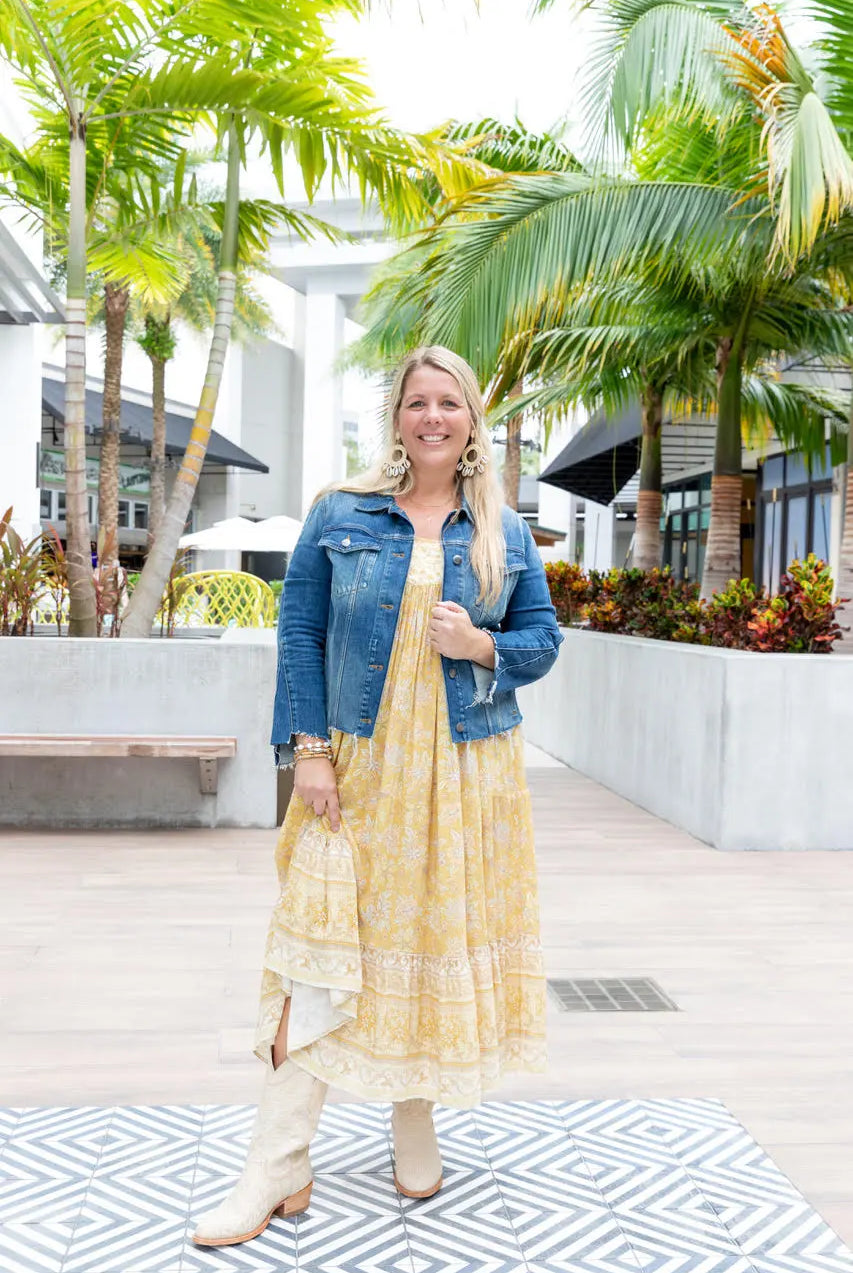 The Story Behind Vagabond Apparel: Born from a Need for Change