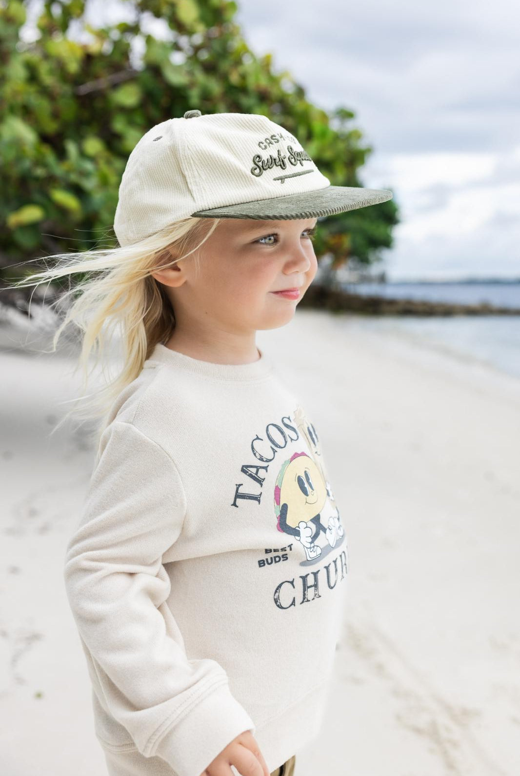 The Palm Beach Kids Winter Style Guide