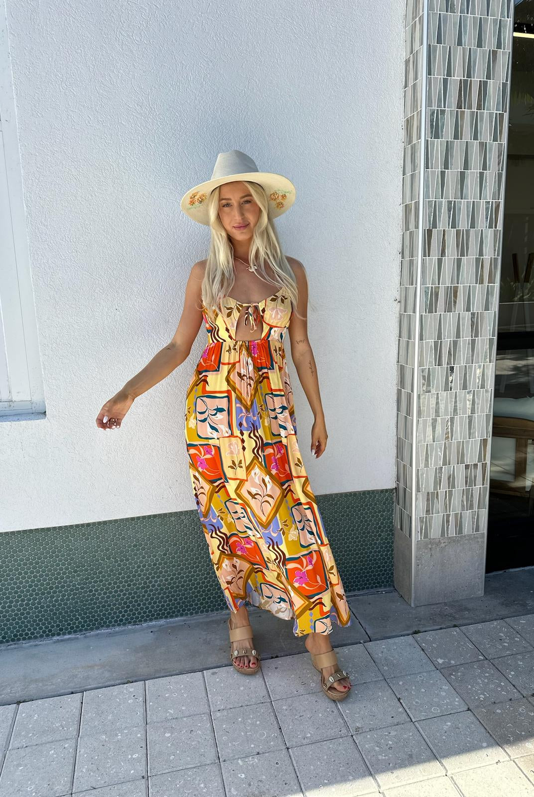 2026 Trending Colors in Fashion: The Shades Defining the Year Ahead