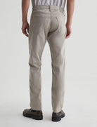 AG Jeans Mens Tellis | Tan | Vagabond Apparel Boutique