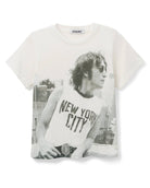 Daydreamer John Lennon NYC Vintage Tee | Vagabond Apparel Boutique