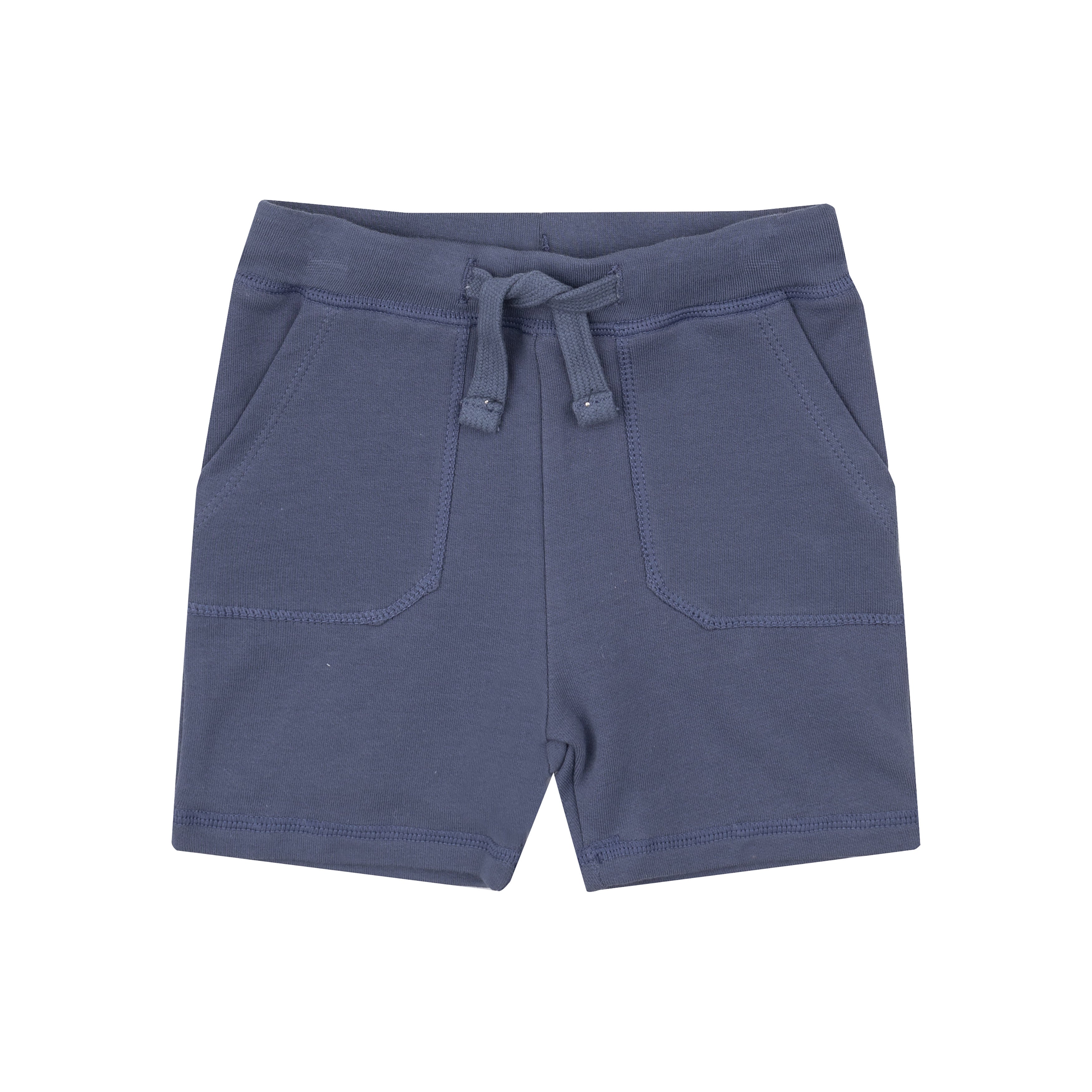 Angel Dear Football Shorts | Vagabond Apparel Boutique