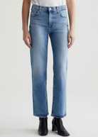 AG Brinley 18 Year Oslo | Vagabond Apparel Boutique