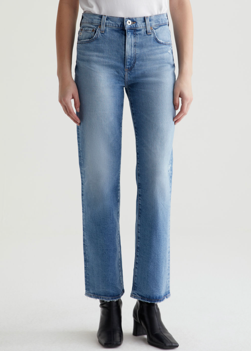 AG Brinley 18 Year Oslo | Vagabond Apparel Boutique