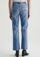 AG Brinley 18 Year Oslo | Vagabond Apparel Boutique