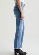 AG Brinley 18 Year Oslo | Vagabond Apparel Boutique