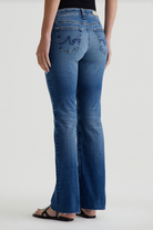 AG Angel Bootcut | 14 Years Pasadena | Vagabond Apparel