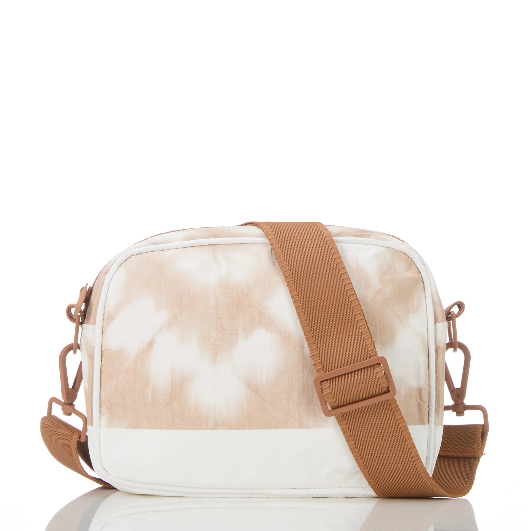 Aloha Shibori Le Tour | Vagabond Apparel Boutique