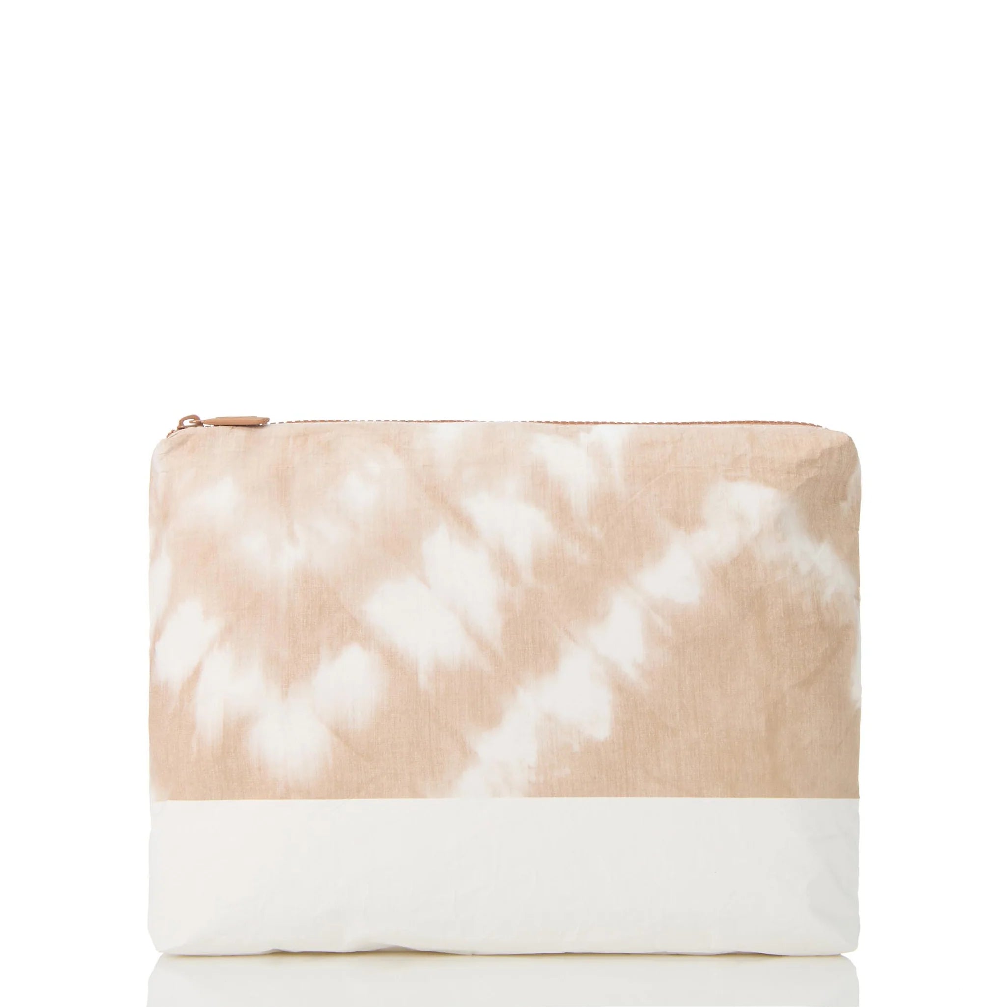 Aloha Mid Pouch Shibori | Vagabond Apparel Boutique
