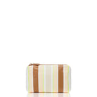 Aloha Mini Pouch Nice Stripe | Vagabond Apparel Boutique