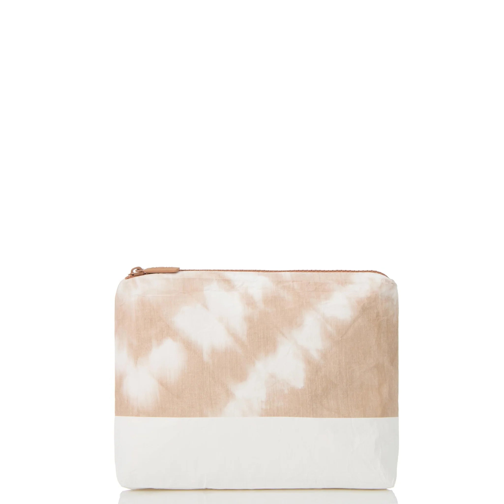 Aloha Small Pouch Shibori | Vagabond Apparel Boutique