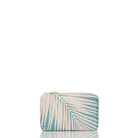 Aloha | Mini Pouch |  Areca | Vagabond | Apparel | Boutique