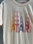 American Needle Vintage Fade Atari Tee | Vagabond Apparel Boutique