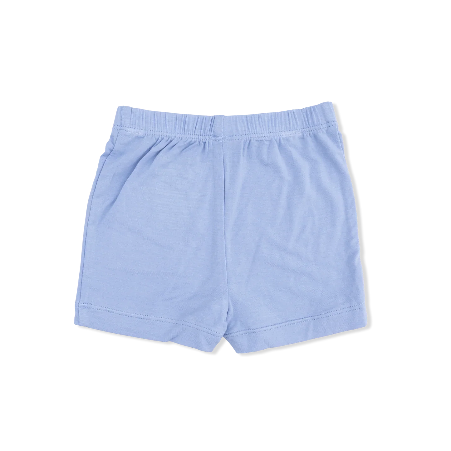 Angel Dear | Striped Golf Polo Tennis Dress W/Cartwheel Shorts | Bottom | Vagabond | Apparel | Boutique