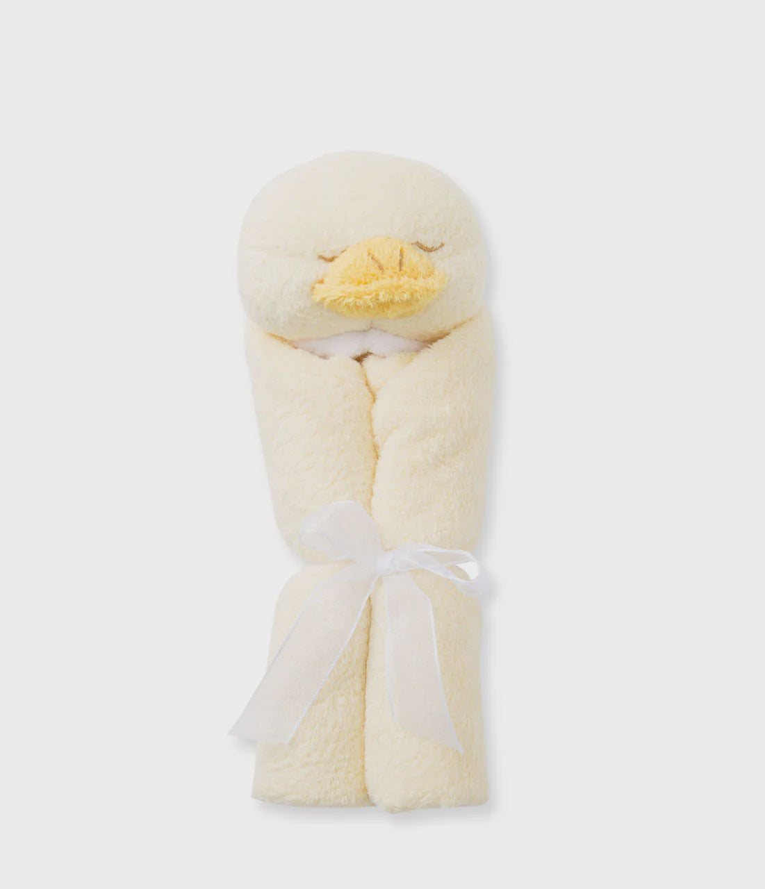 Angel Dear | Duck Blankie | Vagabond | Apparel | Boutique