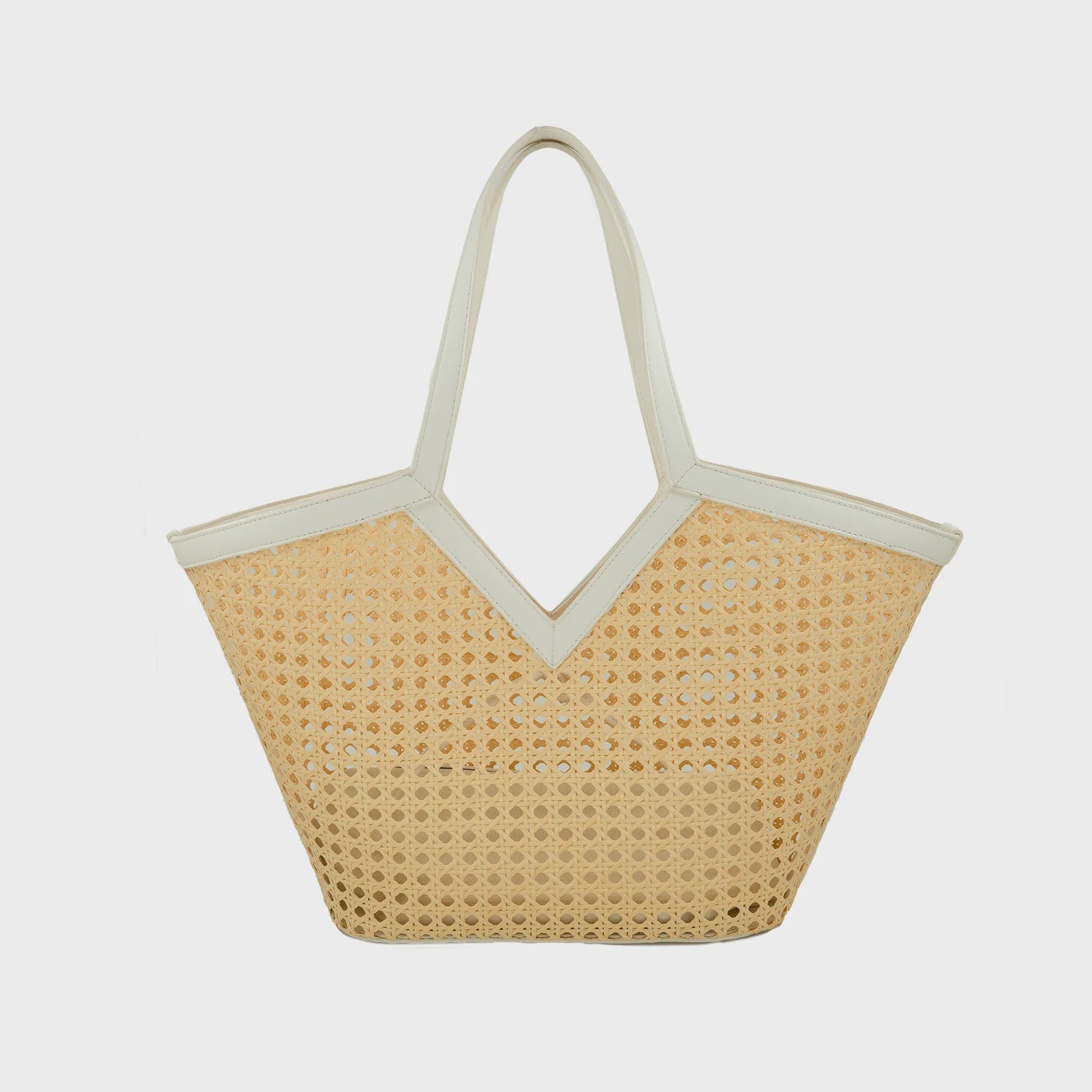 BC | Emma Bag | Vagabond | Apparel | Boutique