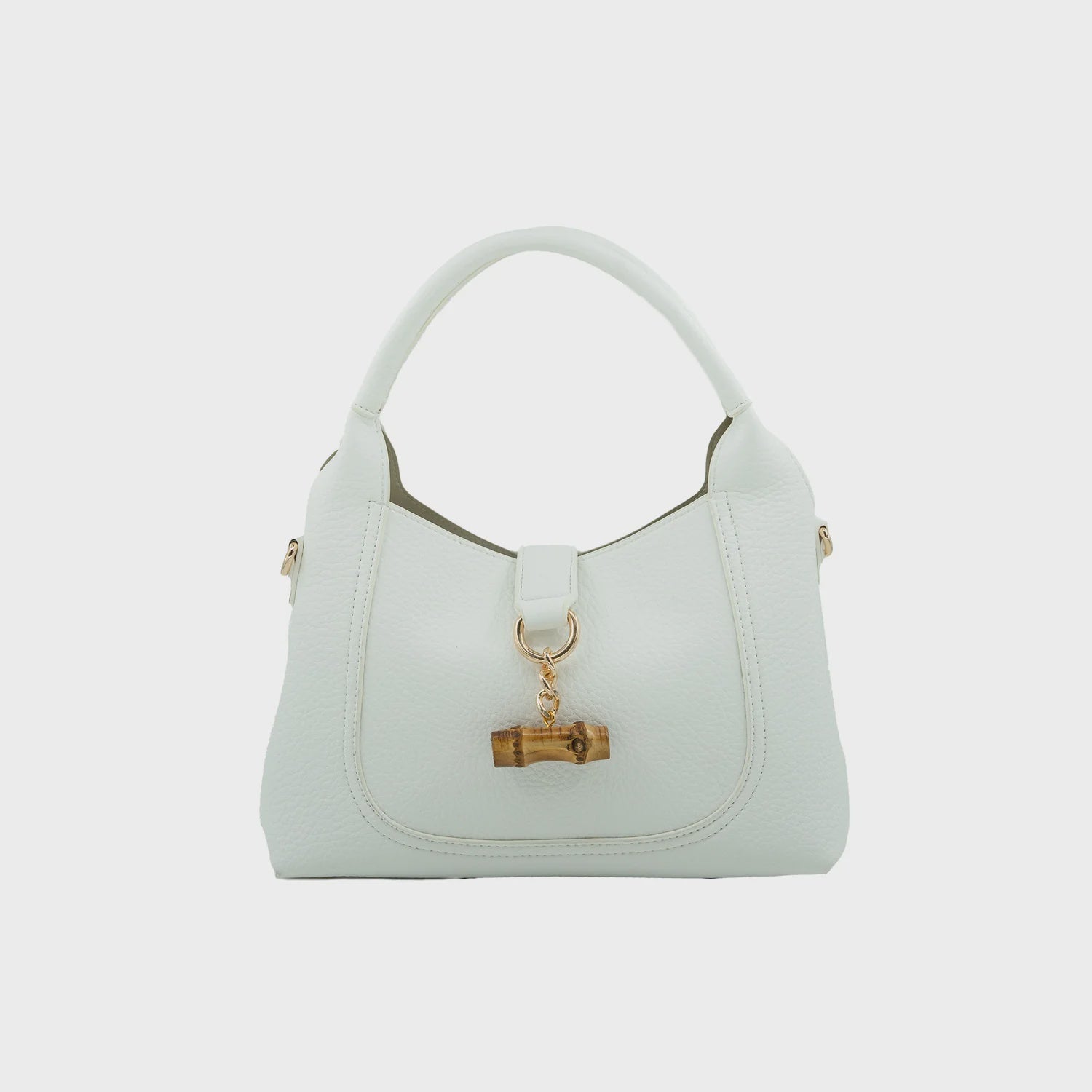 BC | Milan Small Bag | Vagabond | Apparel | Boutique