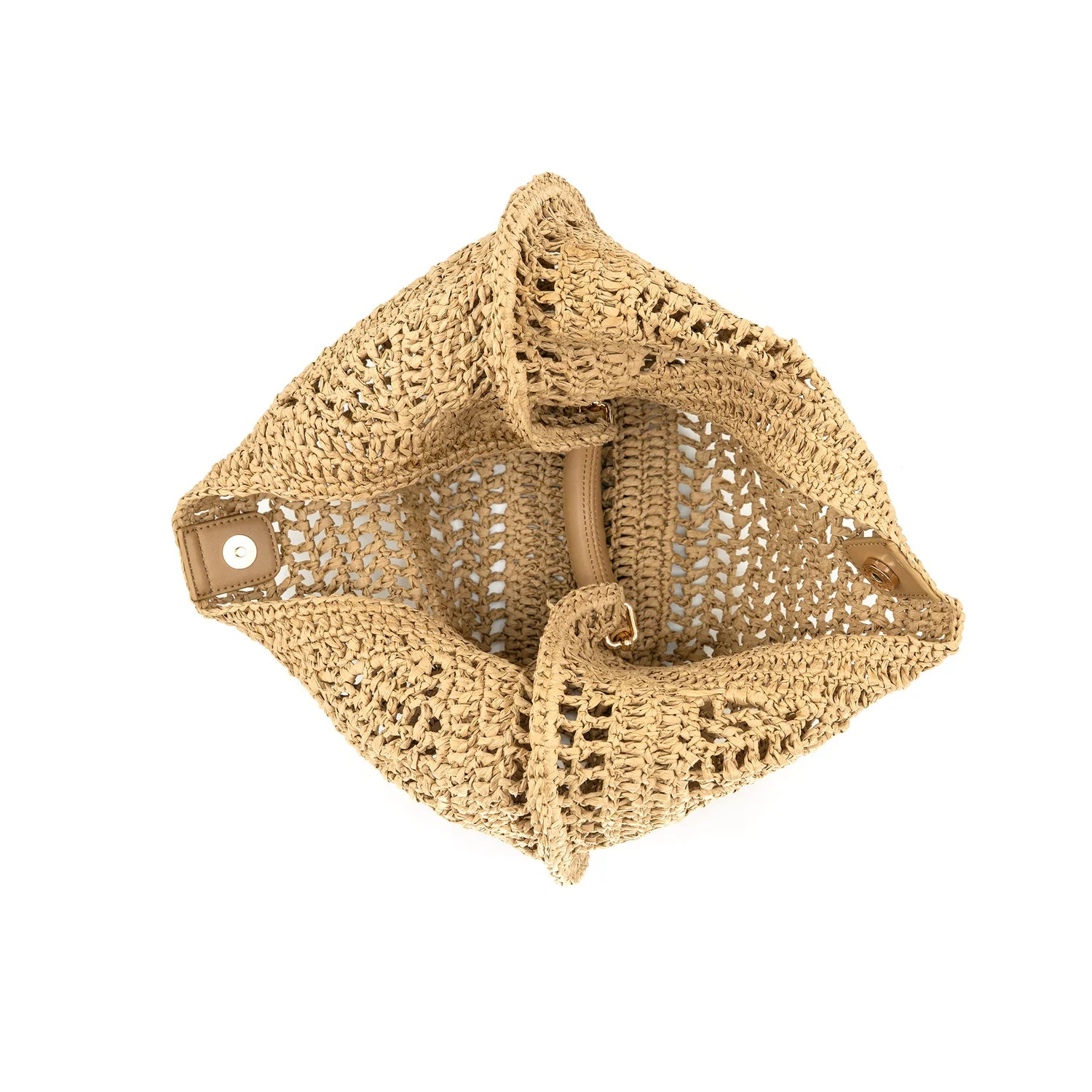 BC | Bodrum Bag | Vagabond | Apparel | Boutique
