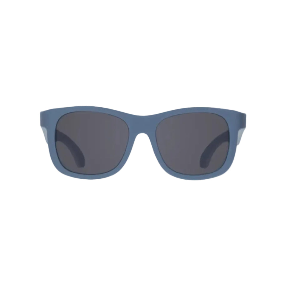 Babiators | Eco Navigator Sunglasses | Vagabond | Apparel | Boutique