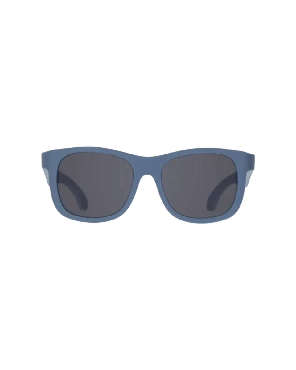 Babiators | Eco Navigator Sunglasses | Vagabond | Apparel | Boutique