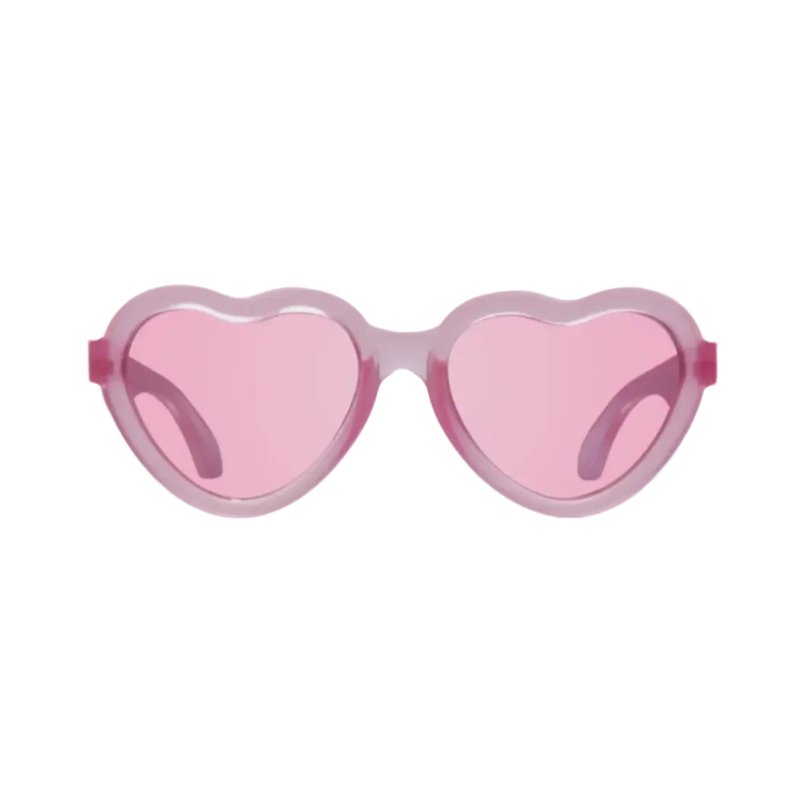 Babiators | Heart Sunglasses | Vagabond | Apparel | Boutique