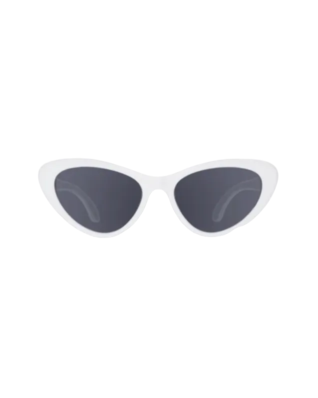 Babiators | Cat Eye Sunglasses | Front | Vagabond | Apparel | Boutique