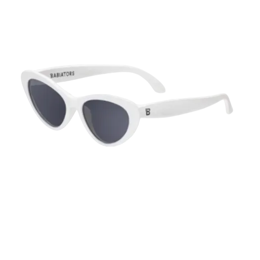 Babiators | Cat Eye Sunglasses | Side | Vagabond | Apparel | Boutique
