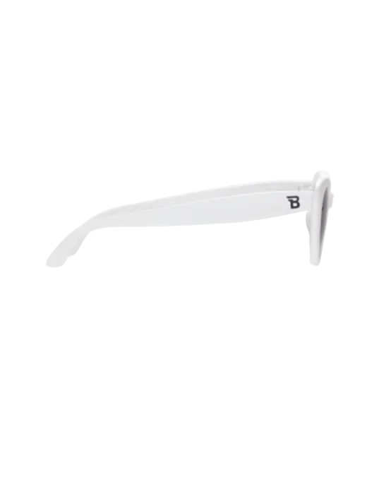 Babiators | Cat Eye Sunglasses | Side | Close | Vagabond | Apparel | Boutique