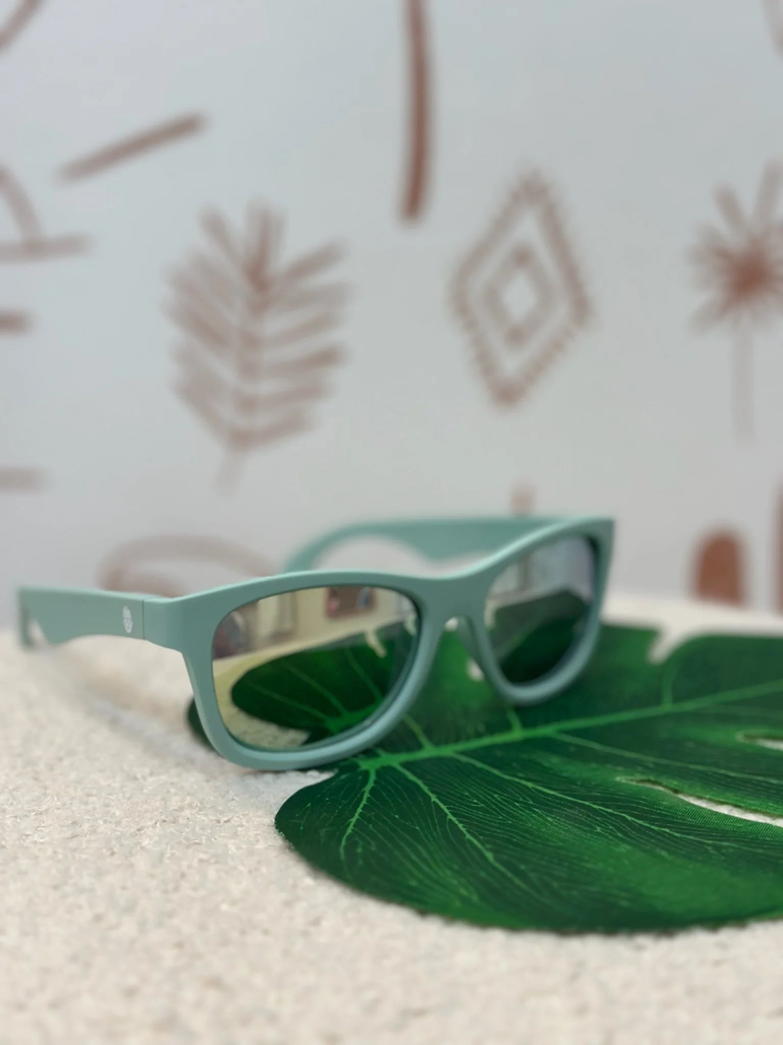 Babiators | Daydreamer | Polarized | Vagabond | Apparel | Boutique