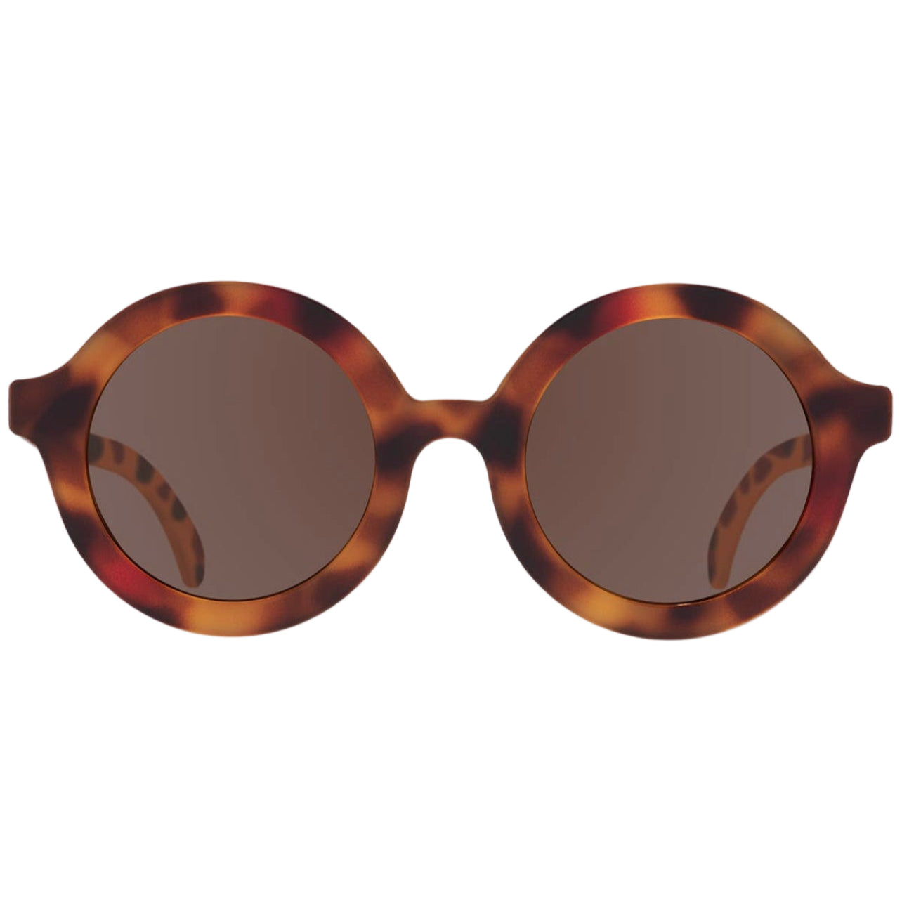 Babiators Euro Round