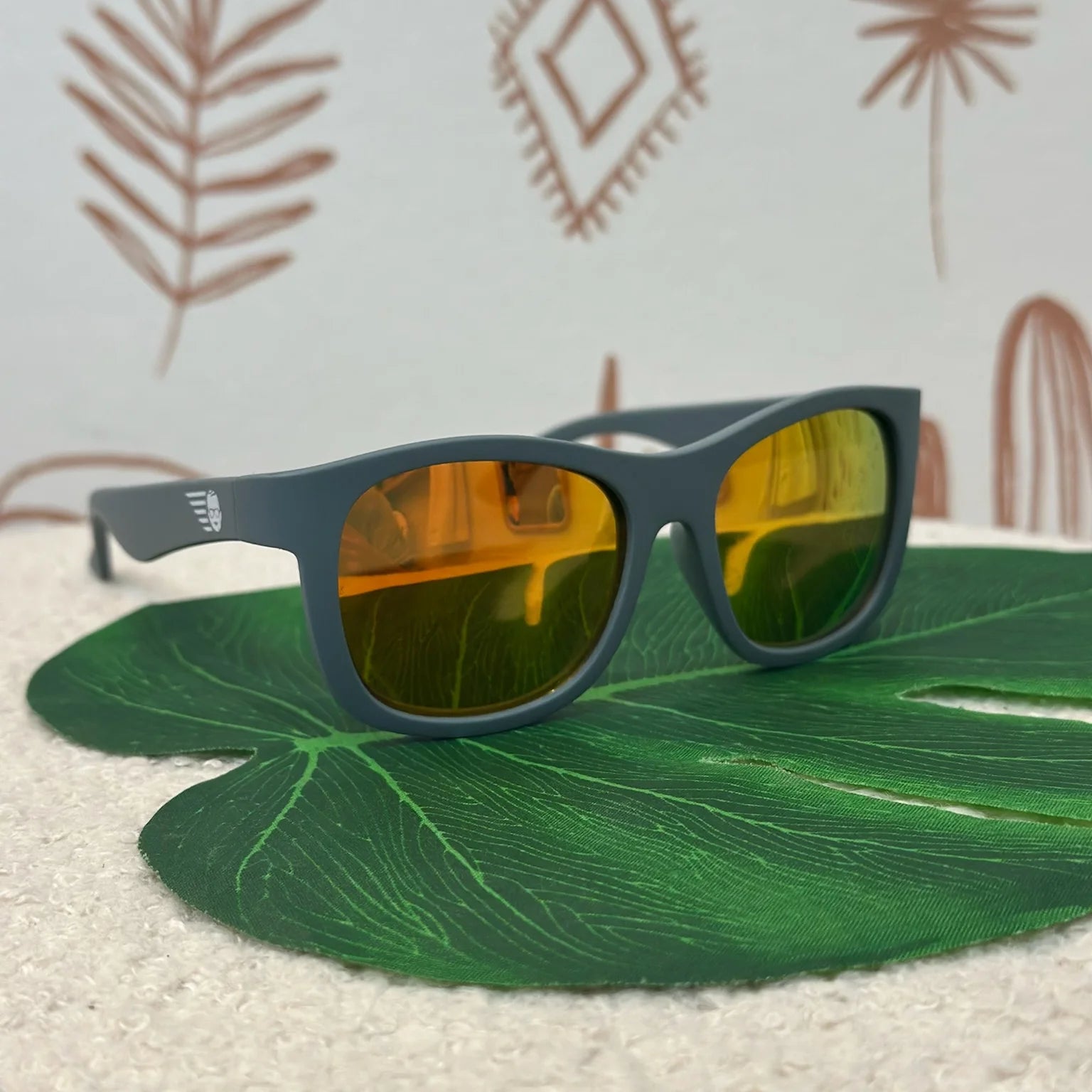 Babiators | Navigator Polarized | Islander | Vagabond | Apparel | Boutique