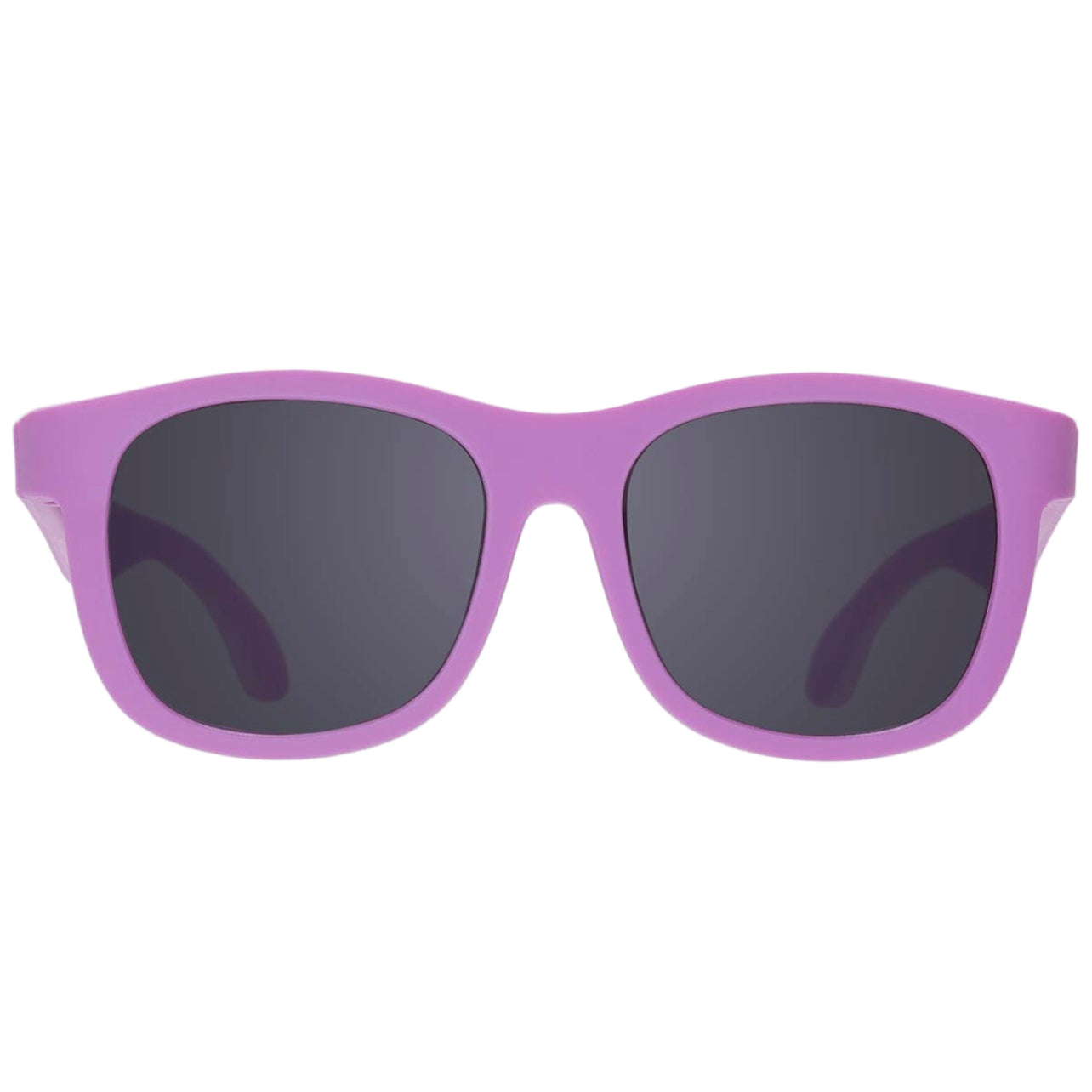 Babiators Navigator | A Little Lilac | Front | Vagabond Apparel Boutique