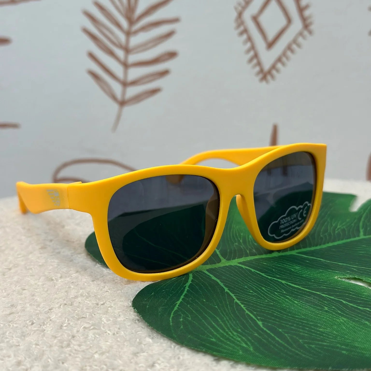 Babiators | Navigator Sunglasses | Mango Tango | Vagabond | Apparel | Boutique