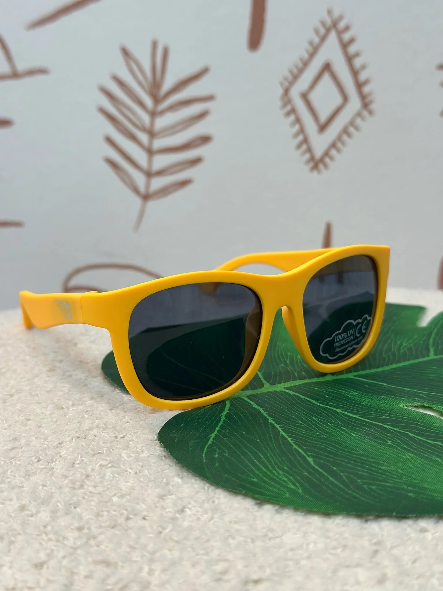 Babiators | Navigator Sunglasses | Mango Tango | Vagabond | Apparel | Boutique