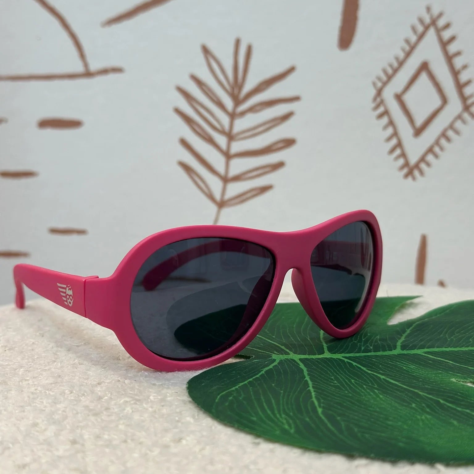 Babiators | Navigator Sunglasses | Pop Star | Vagabond | Apparel | Boutique