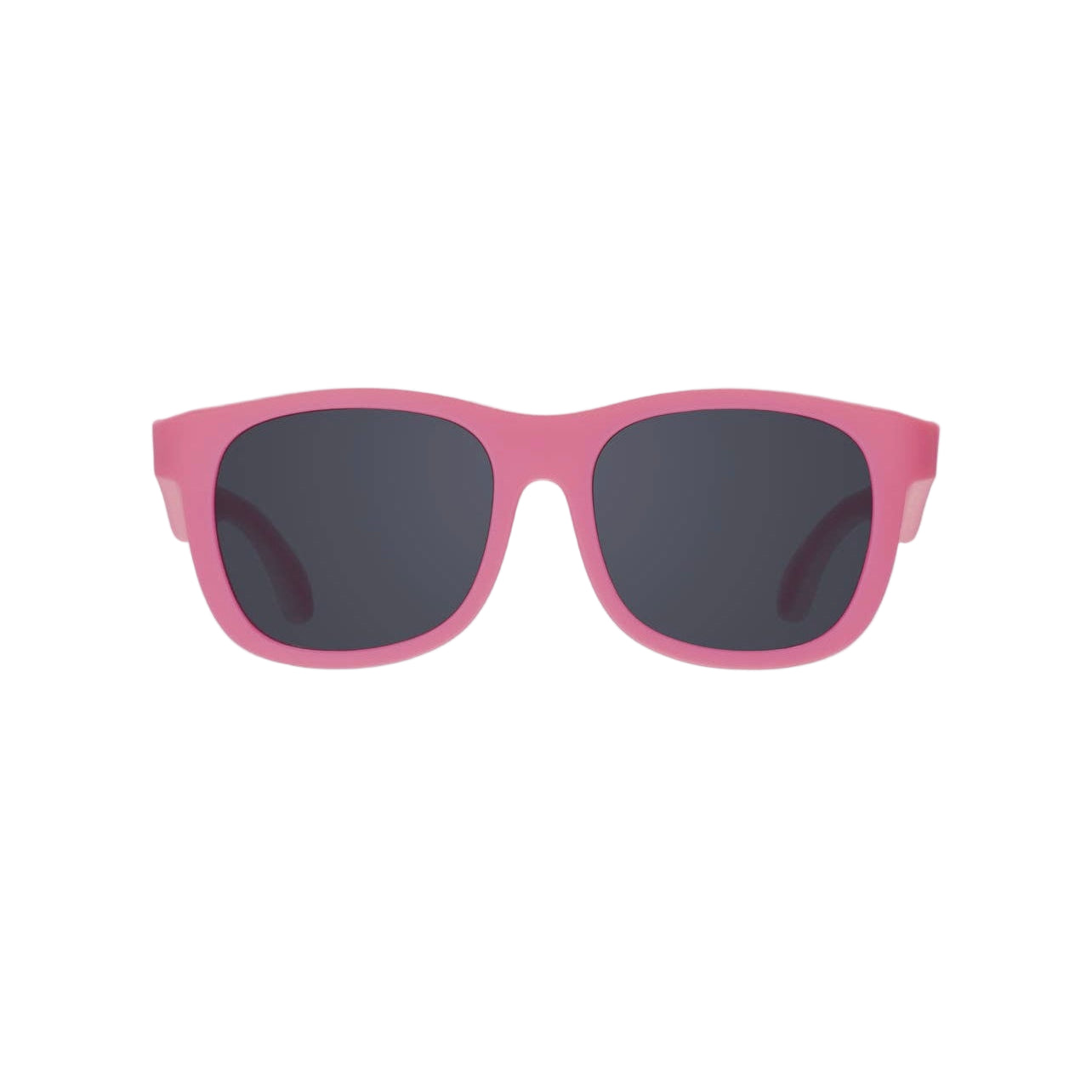 Babiators Navigator | PopStar | Front | Vagabond Apparel Boutique
