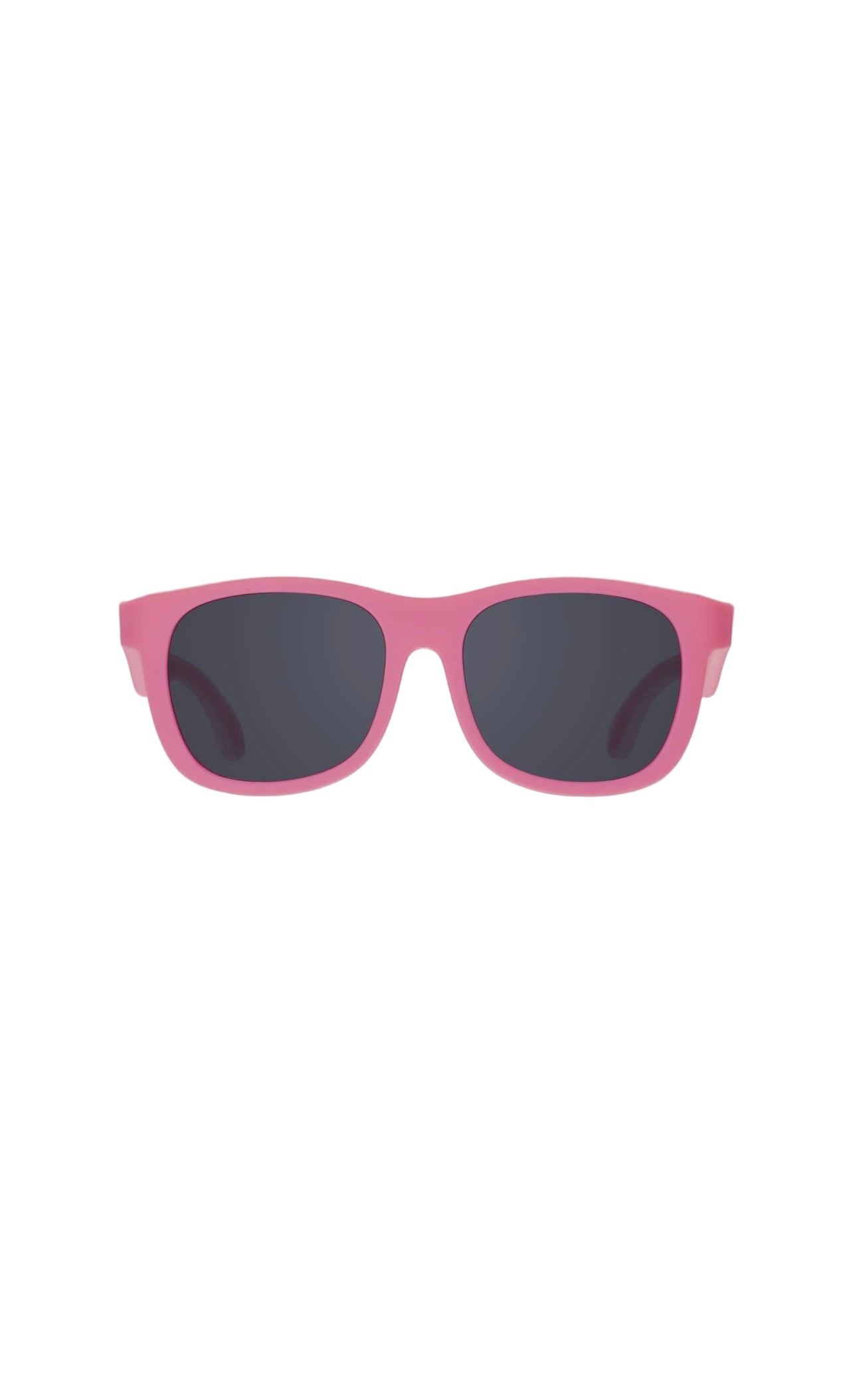 Babiators Navigator | PopStar | Front | Vagabond Apparel Boutique