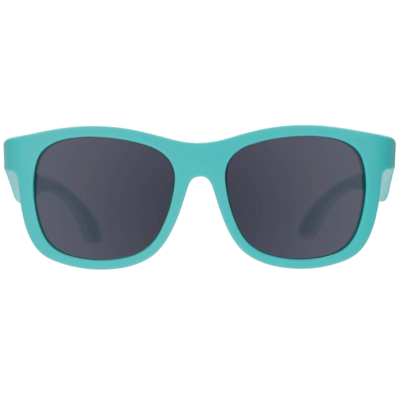 Babiators Navigator | Totally Turquoise Front | Vagabond Apparel Boutique