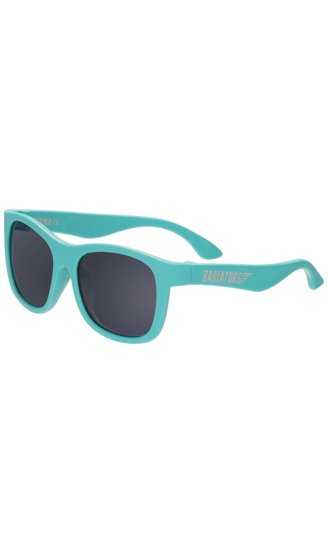 Babiators Navigator | Totally Turquoise | Vagabond Apparel Boutique