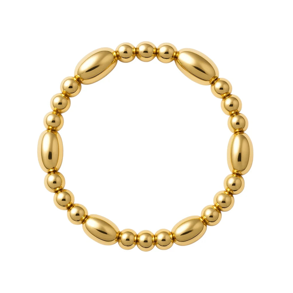 Bara Boheme |.Kid | Myli Ring | Vagaond | Apparel | Boutique