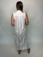 Bella Dahl Side Slit Duster | Vagabond Apparel Boutique