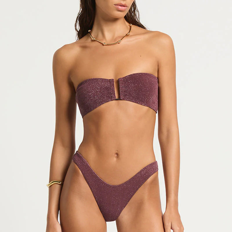 Bond-eye | Sign Brief Amarena | Vagabond | Apparel | Boutique