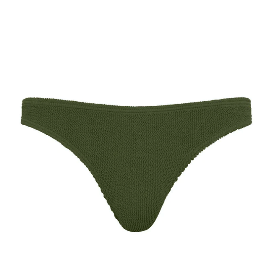 Bondeye | Sign Brief | Stock | Vagabond | Apparel | Boutique