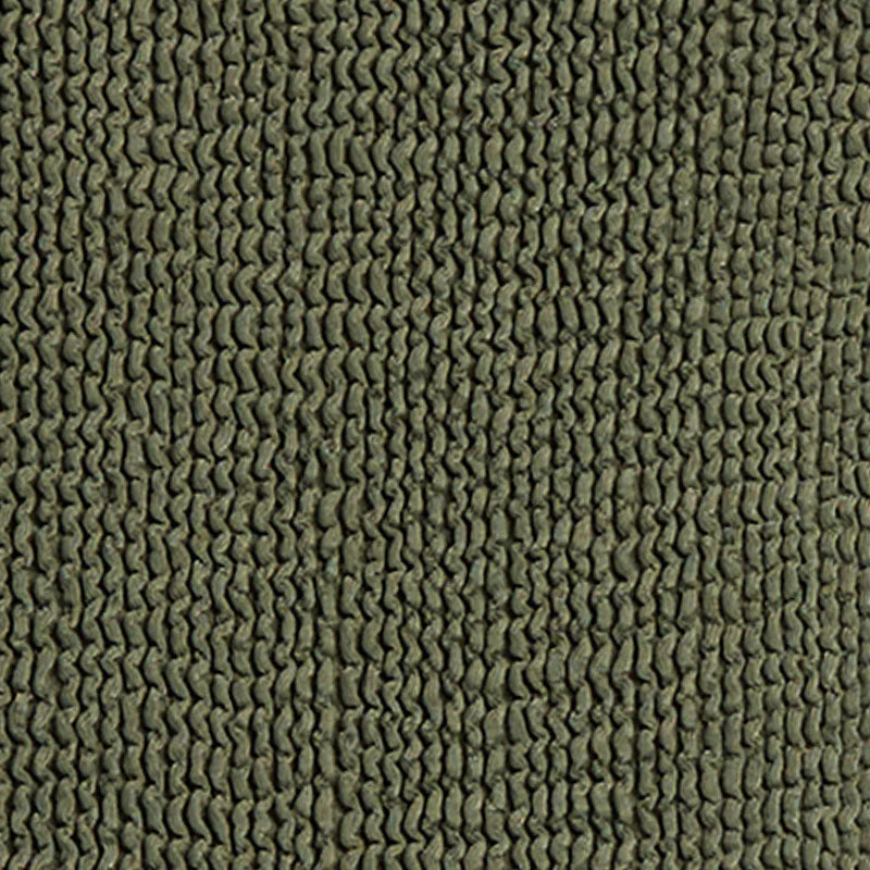 Bond-eye | Sasha Crop | Khaki | Swatch | Vagabond | Apparel | Boutique