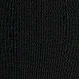 Bondeye | Nino Crop | Black Eco | Swatch | Vagabond Apparel Boutique