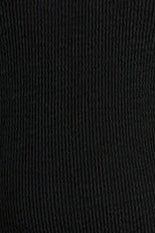 Bondeye | Nino Crop | Black Eco | Swatch | Vagabond Apparel Boutique