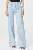 Paige Brooklyn 31" Makena