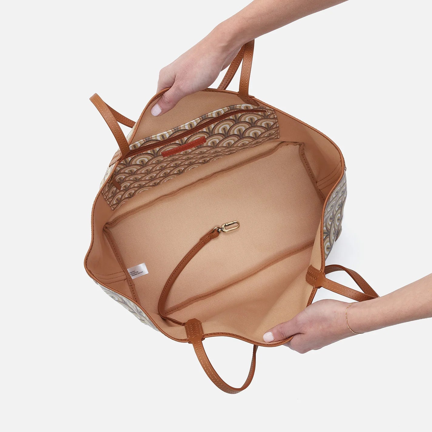 Hobo All That Tote | Vagabond Apparel Boutique